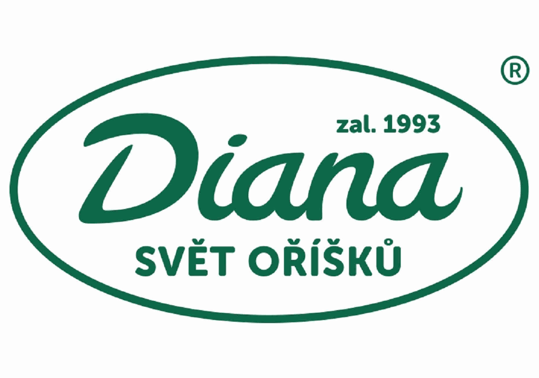 diana_logo
